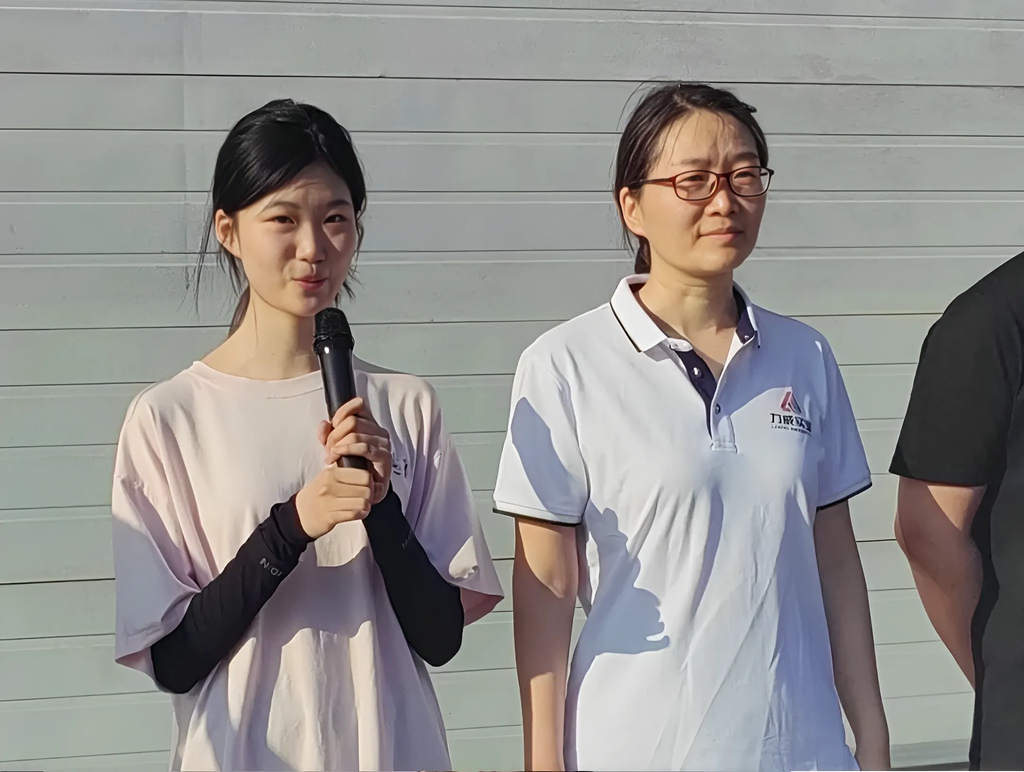力威關(guān)懷暖人心， 金榜學(xué)子展宏圖 ,2025員工子女高考中榜獎(jiǎng)勵(lì)